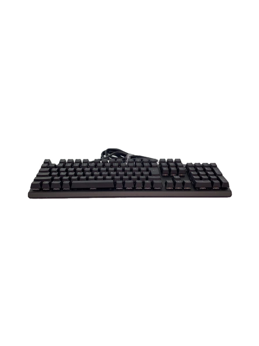 【中古】steelseries◆パソコン周辺機器/JP64629【パソコン】