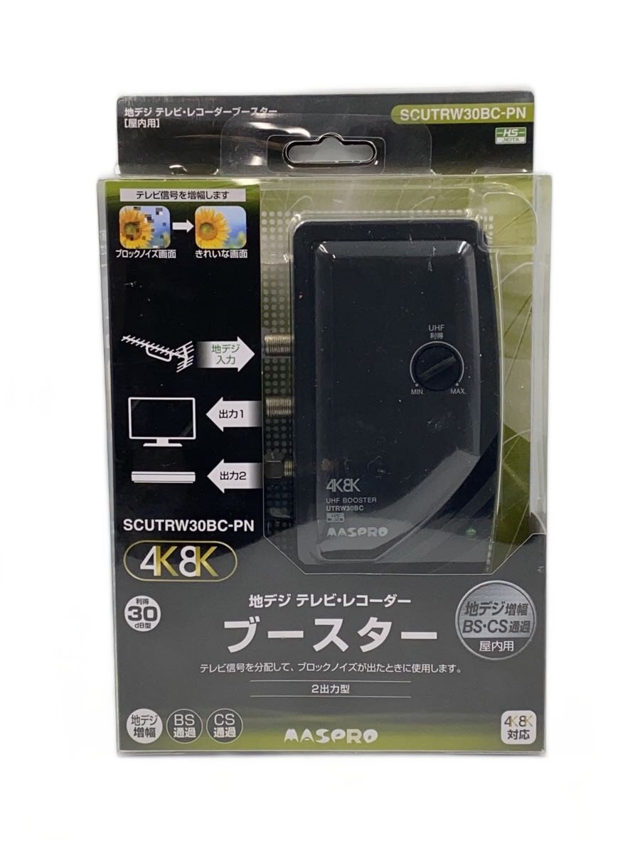 楽天市場】scutrw30bcの通販