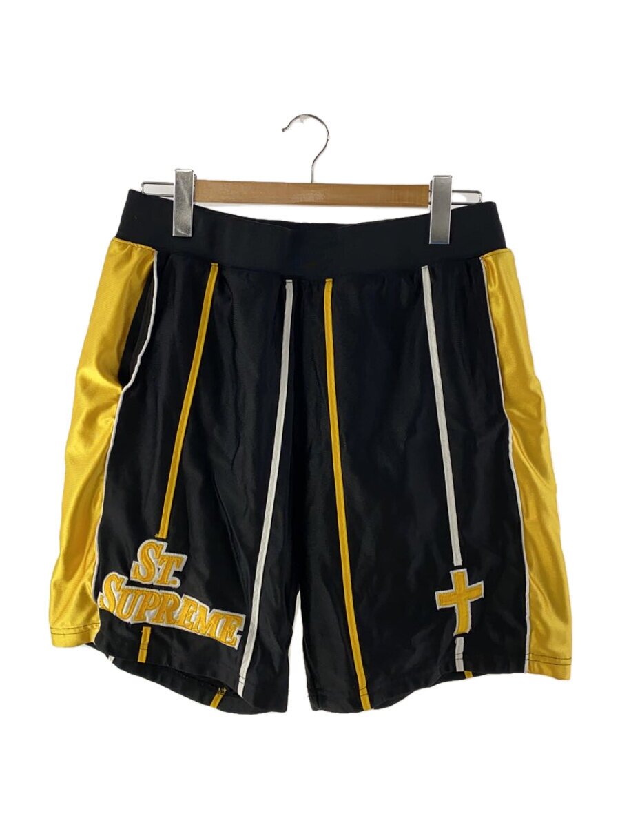 楽天市場】supreme basketball shortの通販