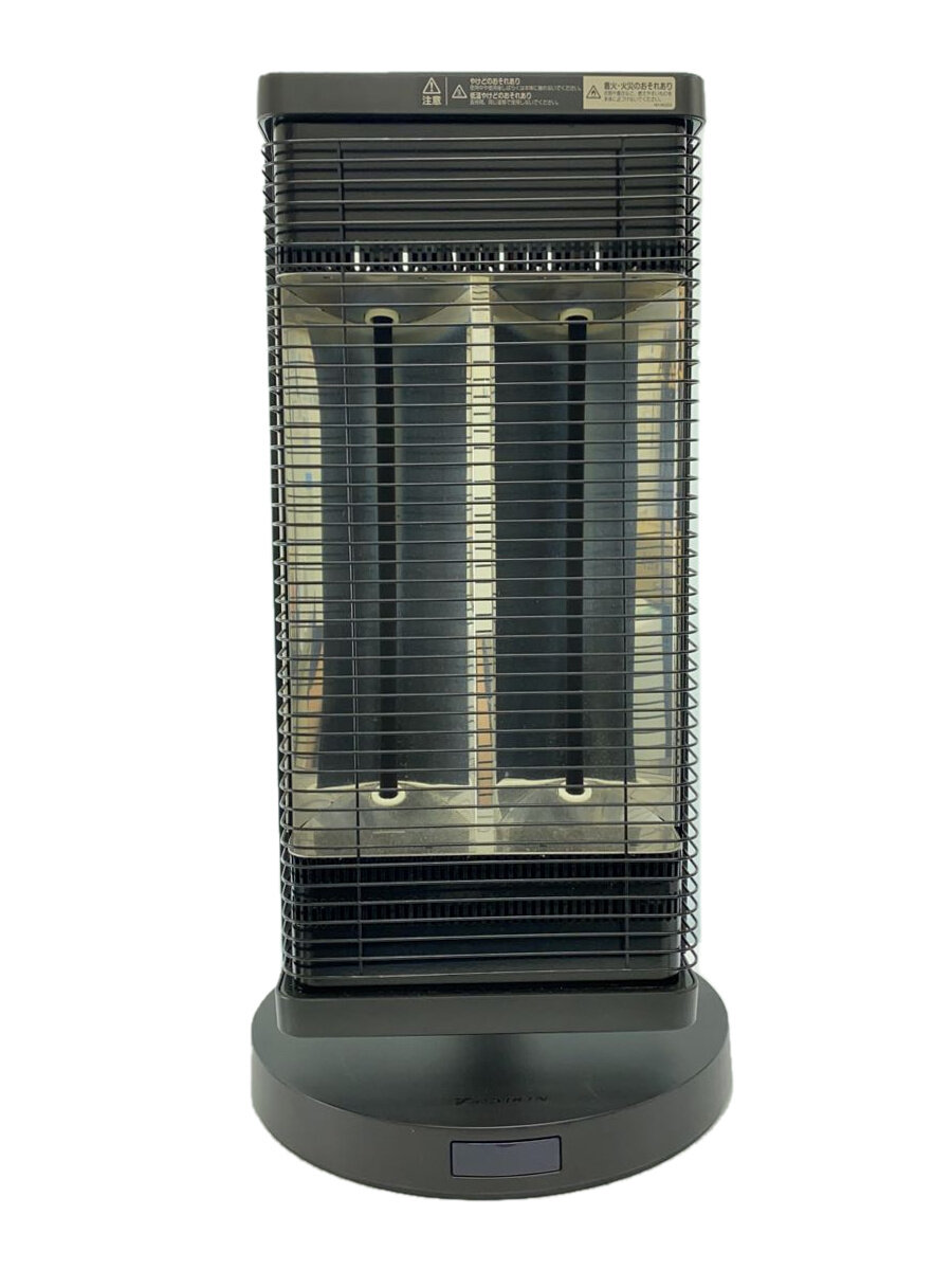 楽天市場】daikin erft11xs-tの通販 楽天市場】daikin erft11xs-tの通販