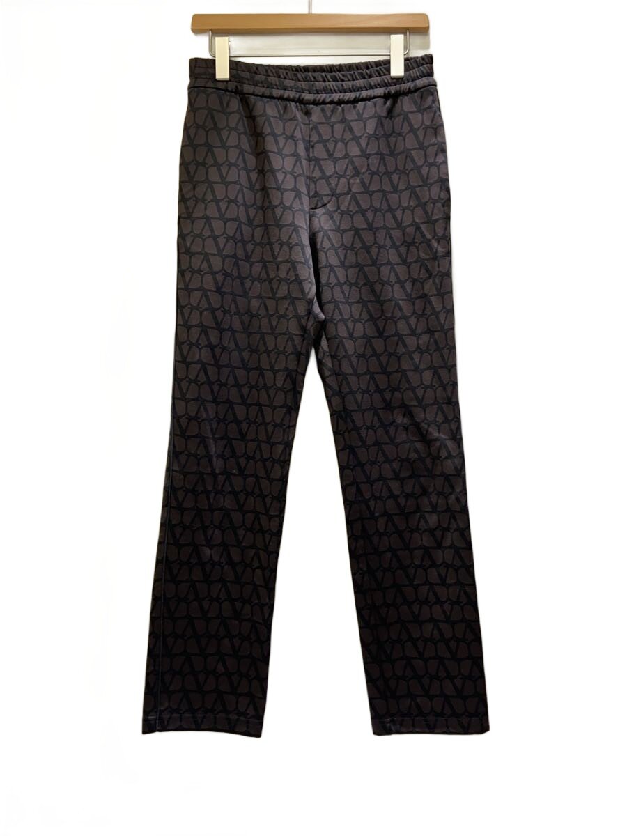 楽天市場】VALENTINO（その他｜メンズファッション）の通販