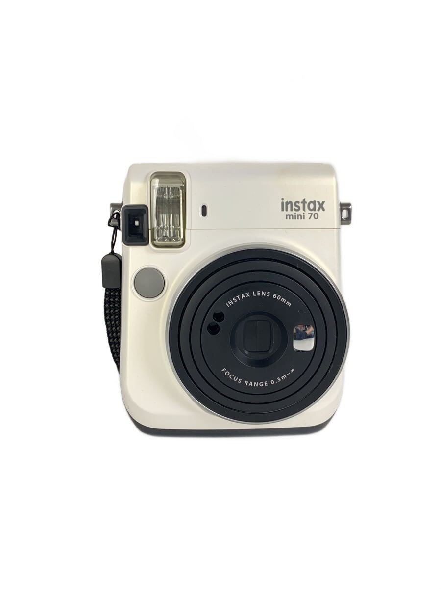 楽天市場】instax 70の通販