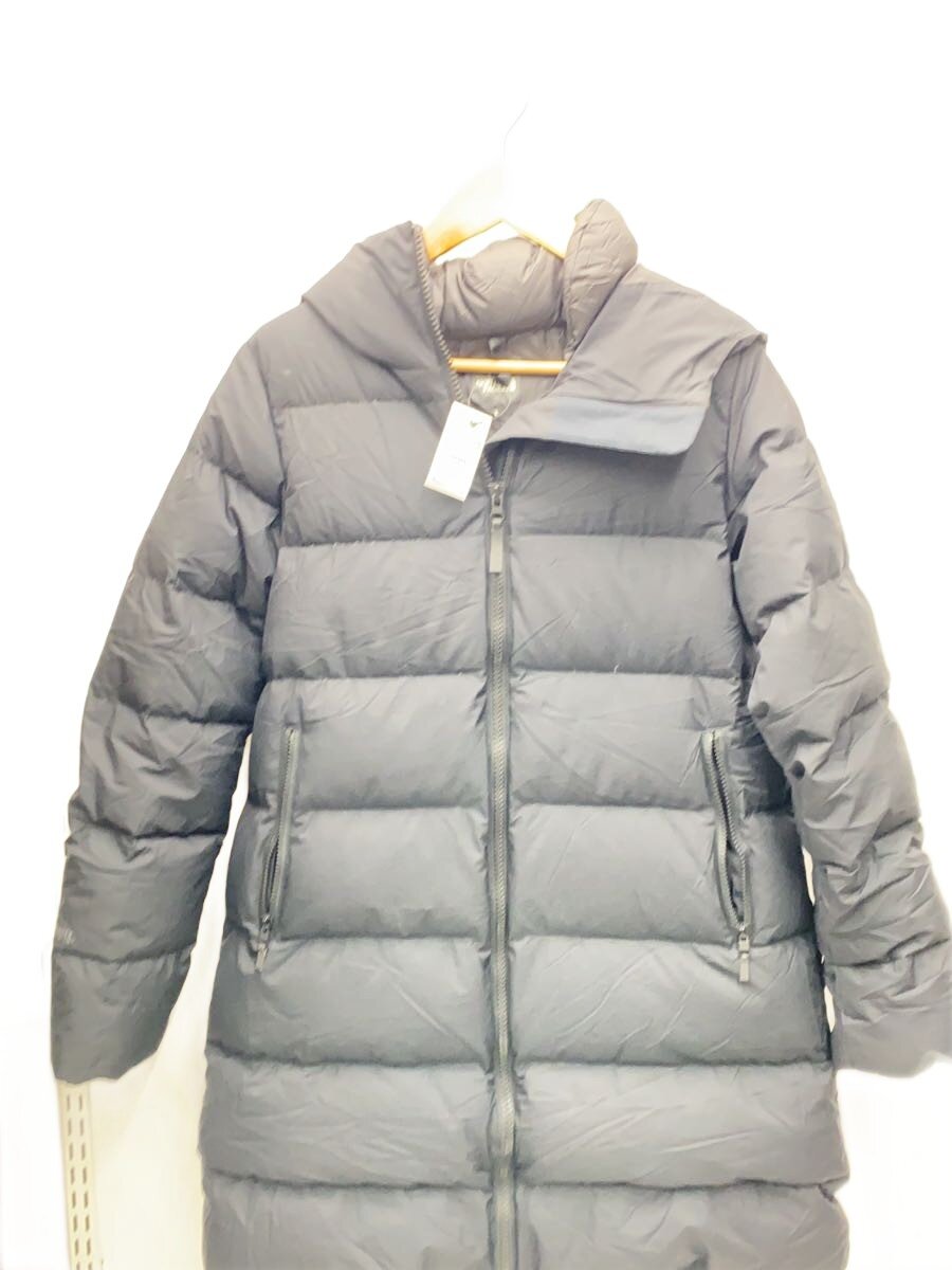 楽天市場】ノースフェイス ndw91864の通販