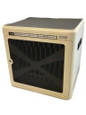 【中古】SANWA SUPPLY◆iPad・タブレット収納キャビネット/パソコン周辺機器/家電/CAI-CAB11W/ホワイト【パソコン】