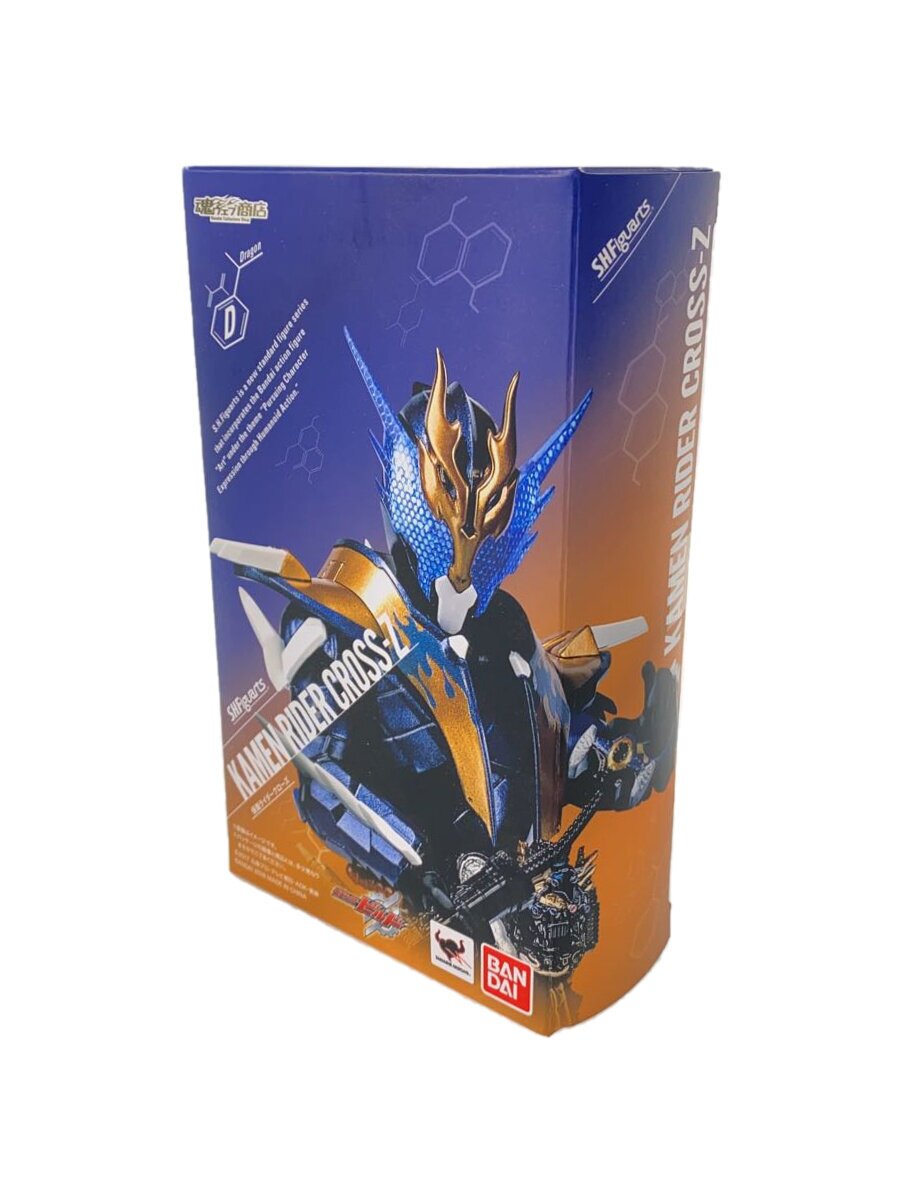 楽天市場】figuarts 仮面ライダークローズエボルの通販