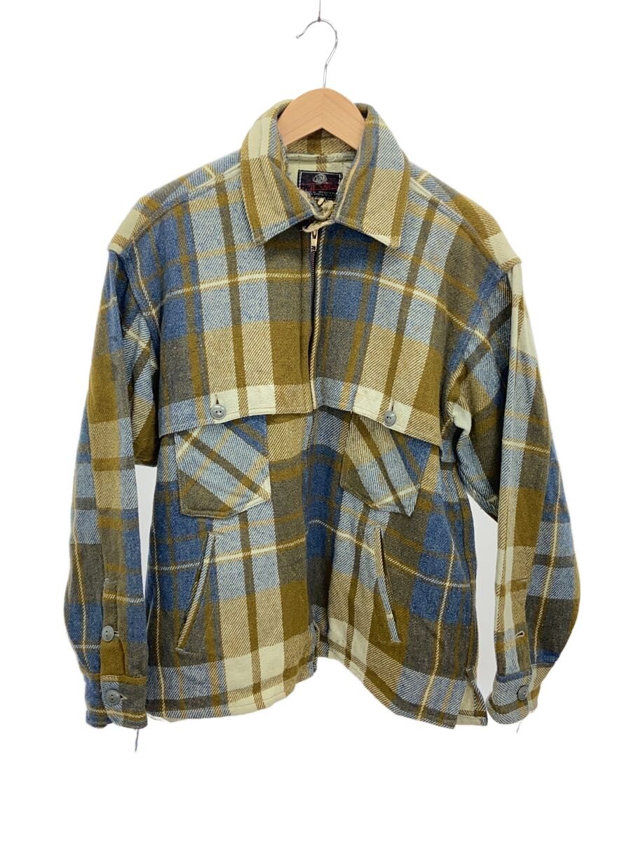 楽天市場】Johnson Woolen Mills（コート・ジャケット｜メンズ