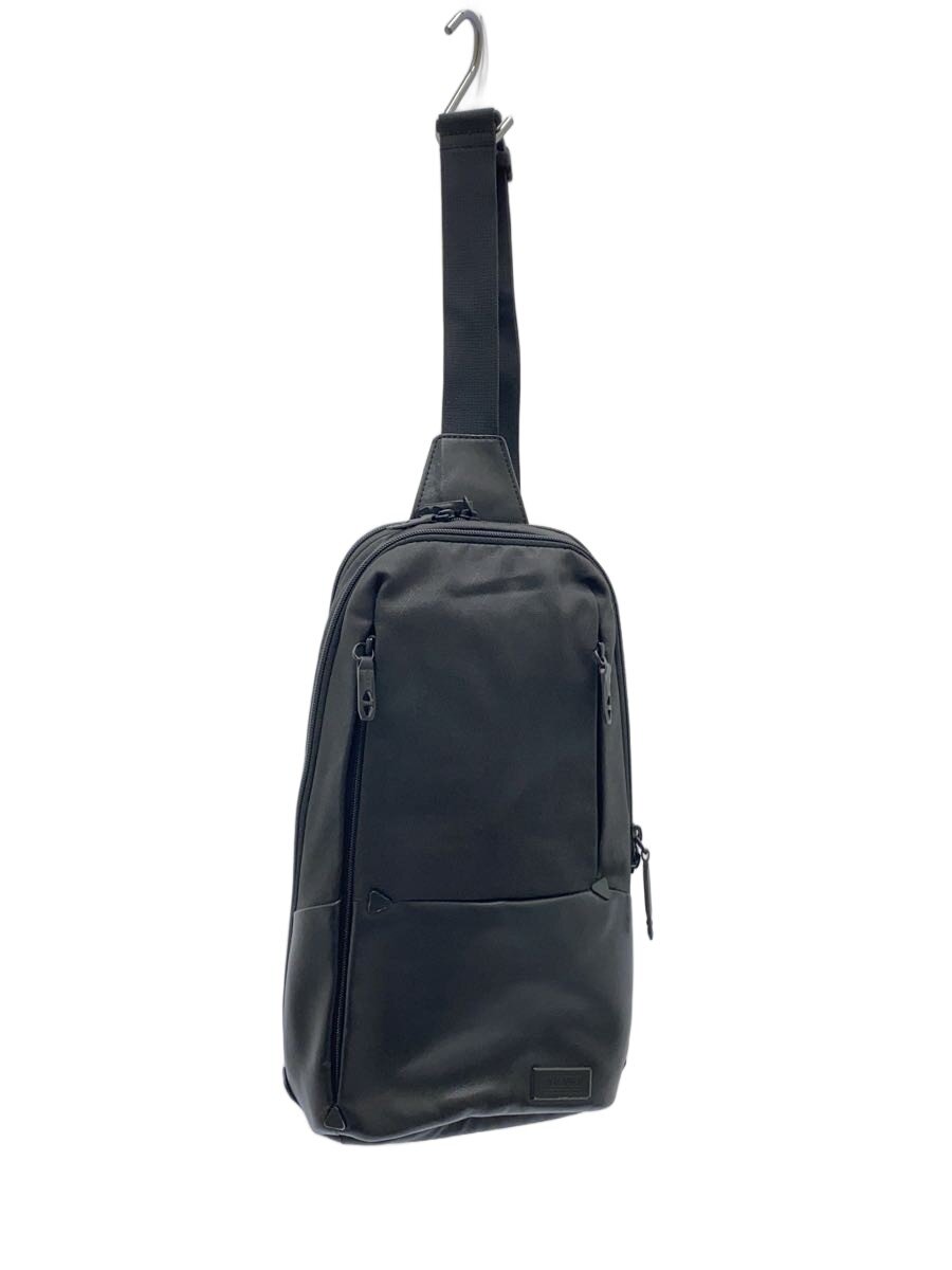 【中古】TUMI◆ショルダーバッグ/--/B