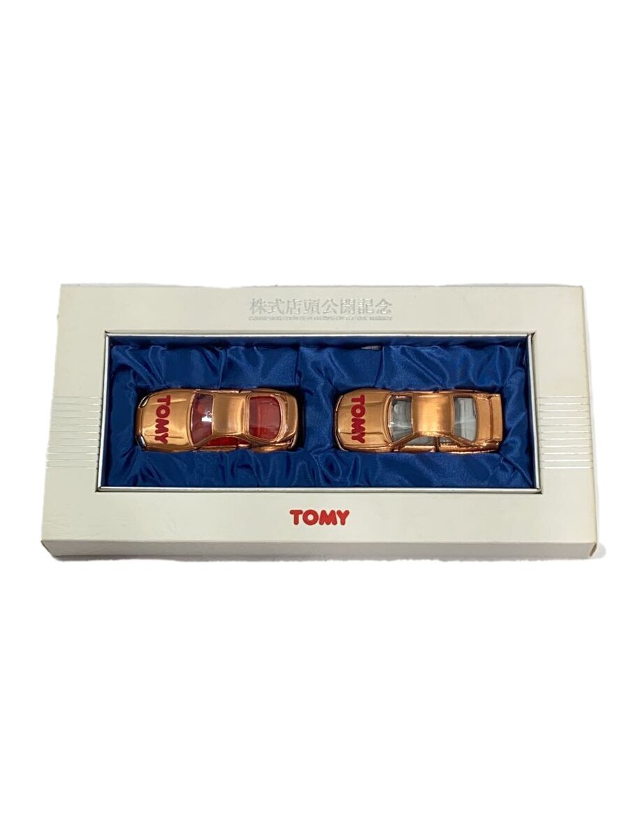 【中古】TAKARA TOMY◆男の子【ホビー】