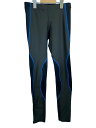 【中古】CW-X/スポーツタイツ/メンズ/S/GRY/VCO-509【スポーツ】