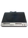 【中古】IRIS OHYAMA◆IH クッキングヒーター IHK-W12【家電・ビジュアル・オーディオ】