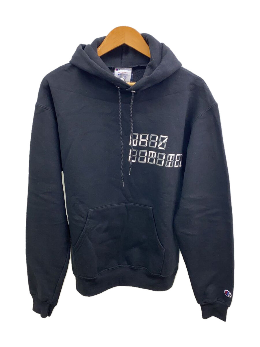 whiz whizlimited パーカー 楽天市場】whiz パーカーの通販