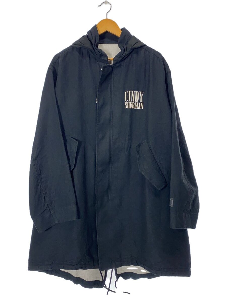 楽天市場】undercover cindyの通販 楽天市場】undercover cindyの通販