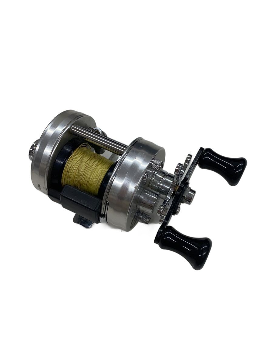 楽天市場】アブ 2500c iarの通販