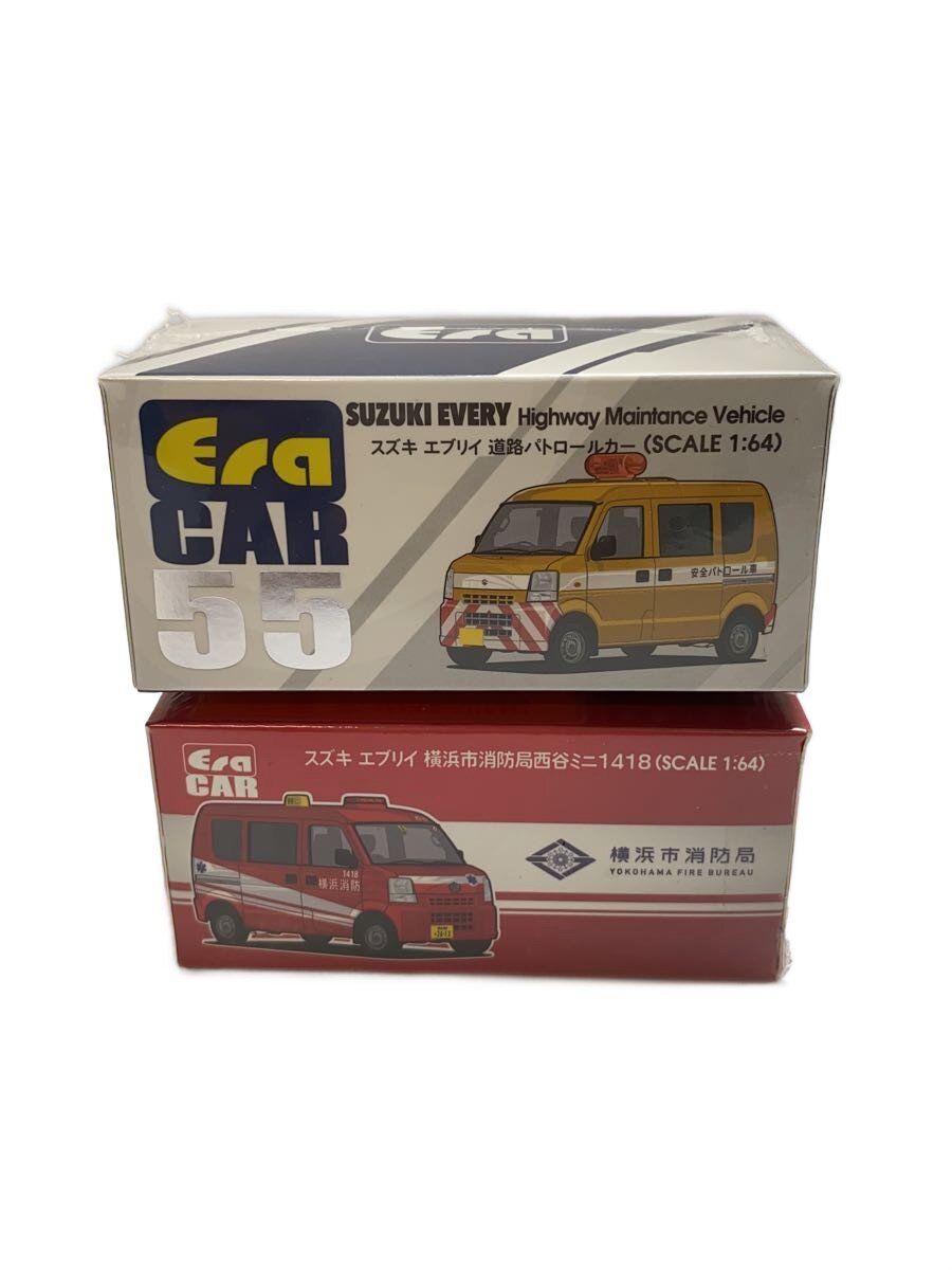 楽天市場】スズキ エブリィ（車・バイク｜プラモデル・模型）：ホビー