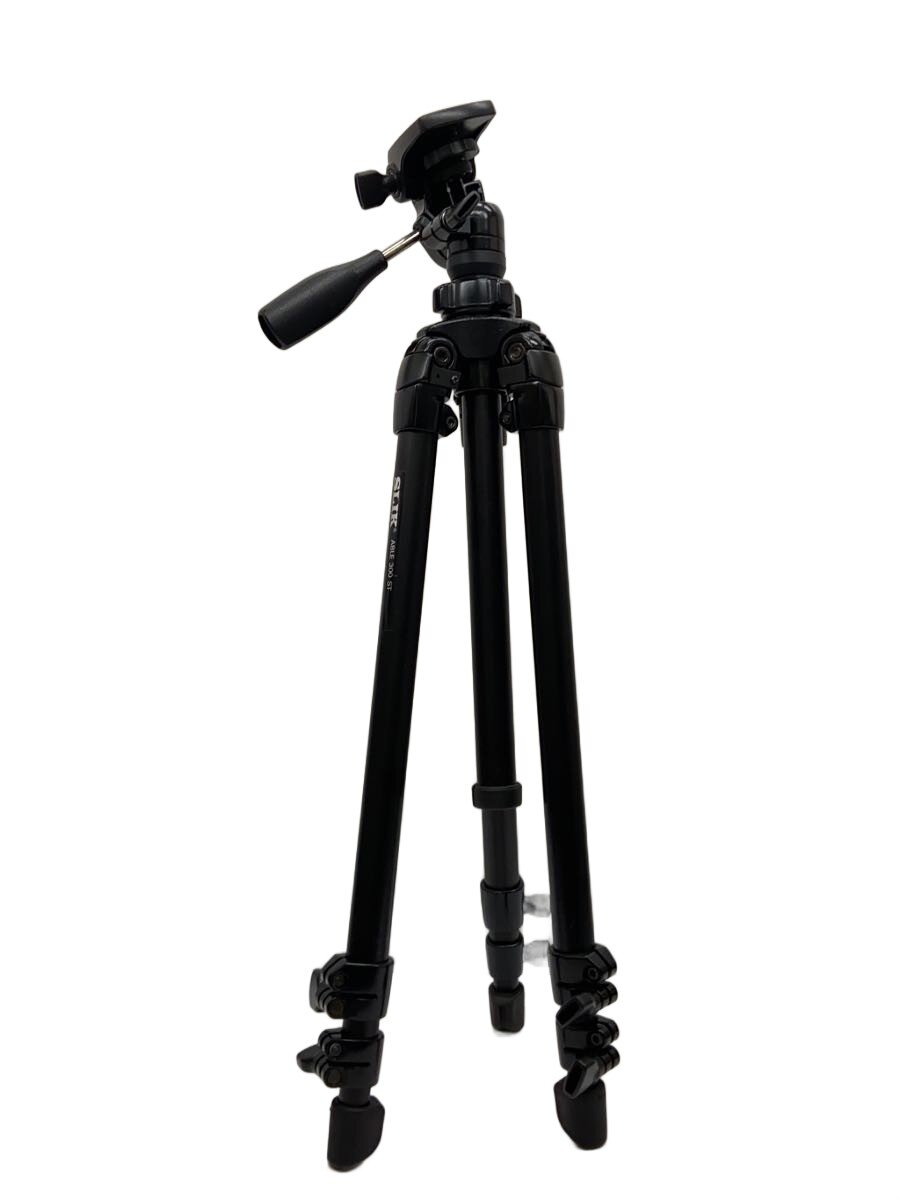 【中古】SLIK◆デジタルカメラその他【カメラ】