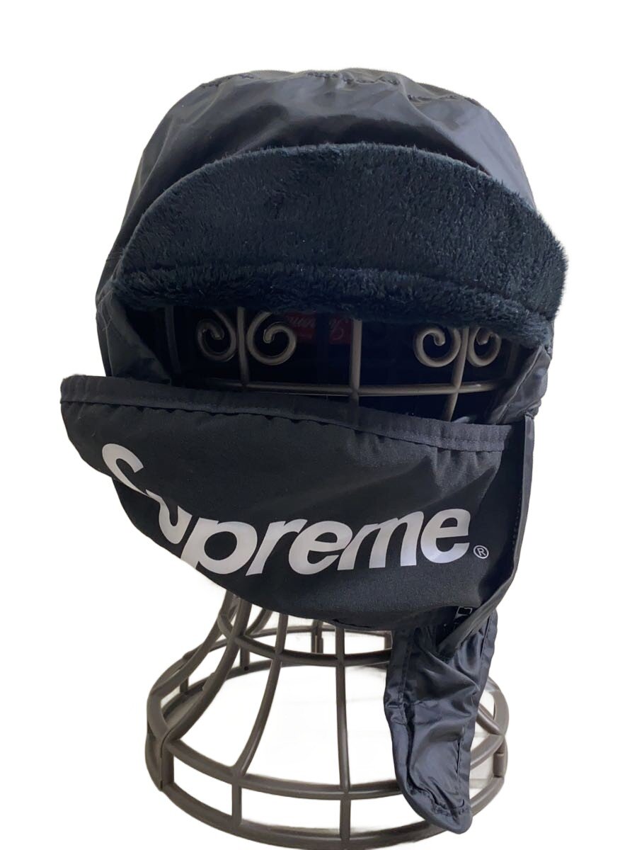 楽天市場】supreme ヘッドバンド 正規の通販