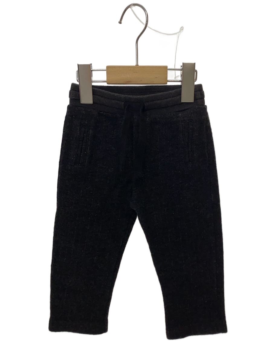 【中古】DOLCE&GABBANA◆ボトム/80cm/コ�