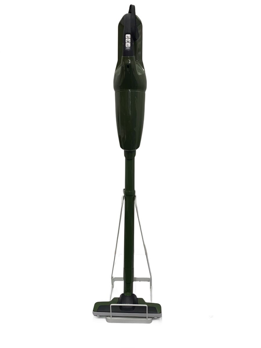 【中古】HiKOKI◆掃除機 R36DB(SC)(Z) バッテリBSL36A18X 充電器UC18YDL2付//【家電・ビジュアル・オーディオ】