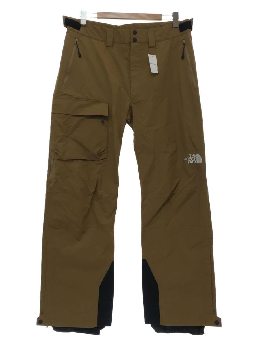 【中古】THE NORTH FACE◆ウェアー/XL/CML【スポーツ】