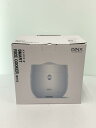 【中古】AINX◆炊飯器 Smart Rice Cooker AX-RC3【家電・ビジュアル・オーディオ】