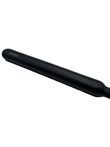 【中古】SALONIA◆ドライヤー・ヘアアイロン SAL23105【家電・ビジュアル・オーディオ】 【中古】SALONIA◆ドライヤー・ヘアアイロン SAL23105【家電・ビジュアル・オーディオ】