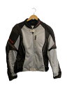 【中古】KOMINE◆スポーツウェアー/XL/BLK/07-146【スポーツ】