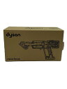 【中古】dyson◆掃除機 Micro Focus Clean HH17【家電・ビジュアル・オーディオ】