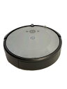 【中古】iRobot◆掃除機 ルンバ i2 i215860【家電・ビジュアル・オーディオ】(2)