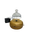 【中古】YOUNG LIVING/生活家電その他【家電・ビジュアル・オーディオ】(2)