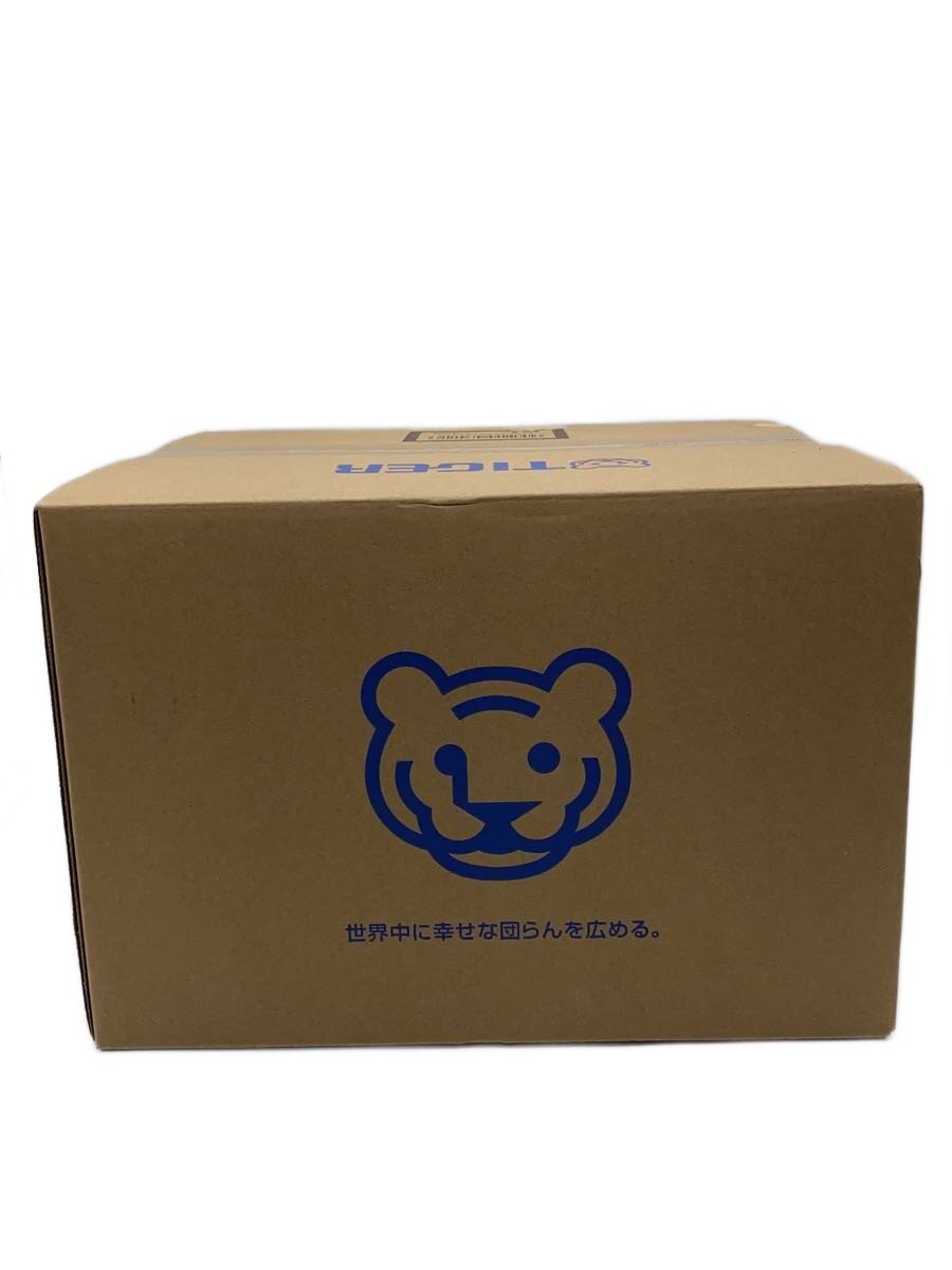 【中古】TIGER◆炊飯器 