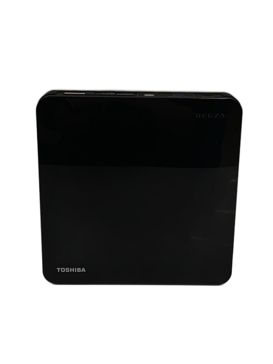 楽天市場】レグザ純正USBハードディスク THD-600D3の通販