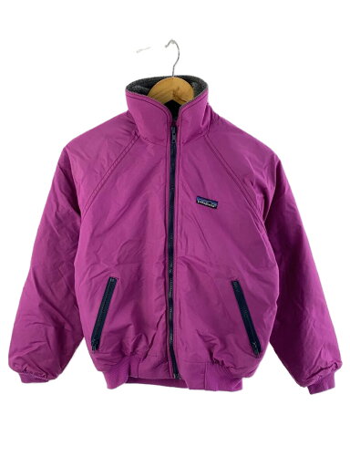 【中古】patagonia◆ジャケット/--【レディースウェア】 【中古】patagonia◆ジャケット/--【レディースウェア】