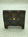 yÁzLOUIS VUITTON|gEtHCEG[Y_mOELoX_BRW/PVC/BRW/fB[XyGݑz