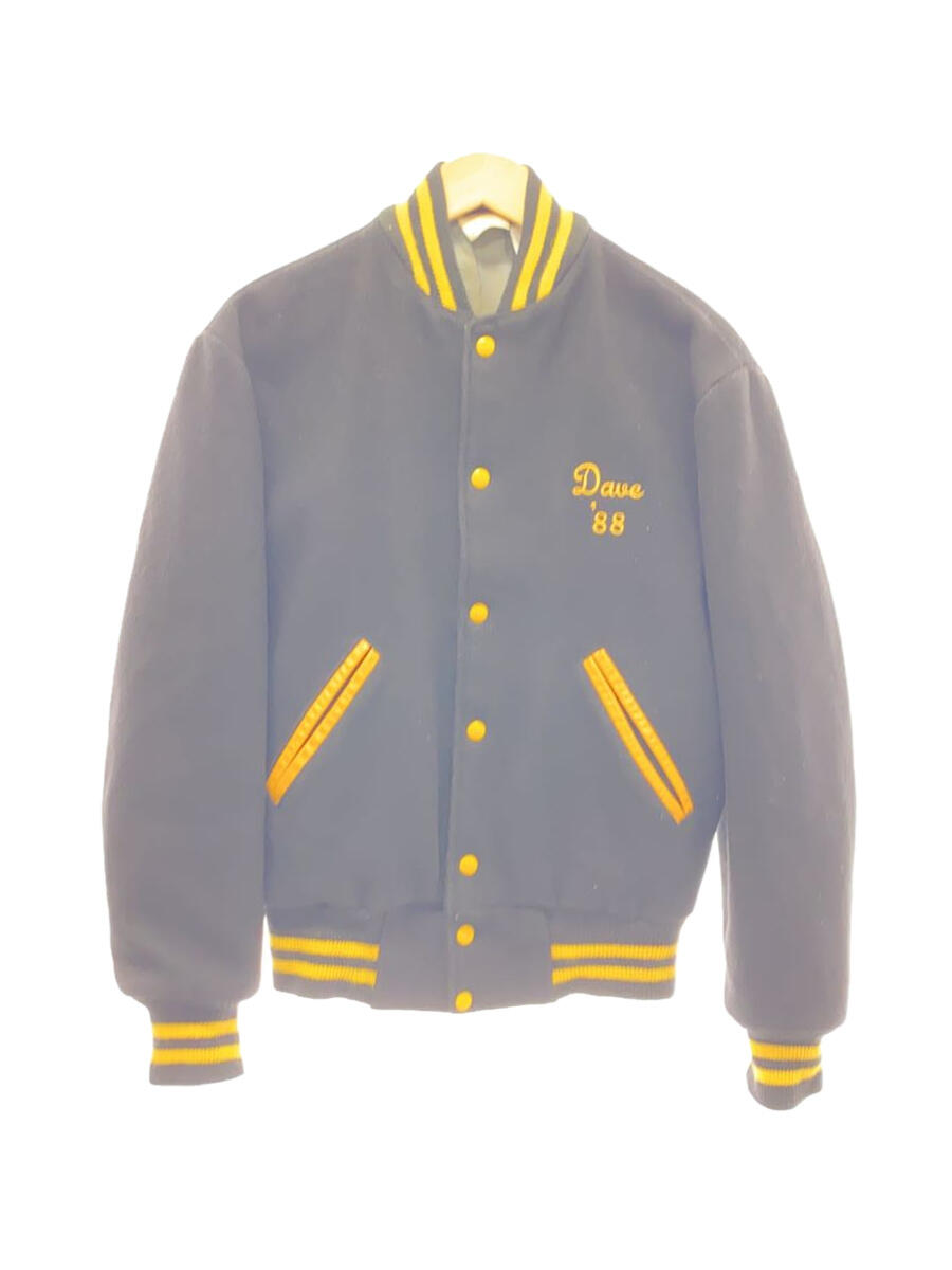 【中古】60-70s/Admiral Sportswear/スタジ