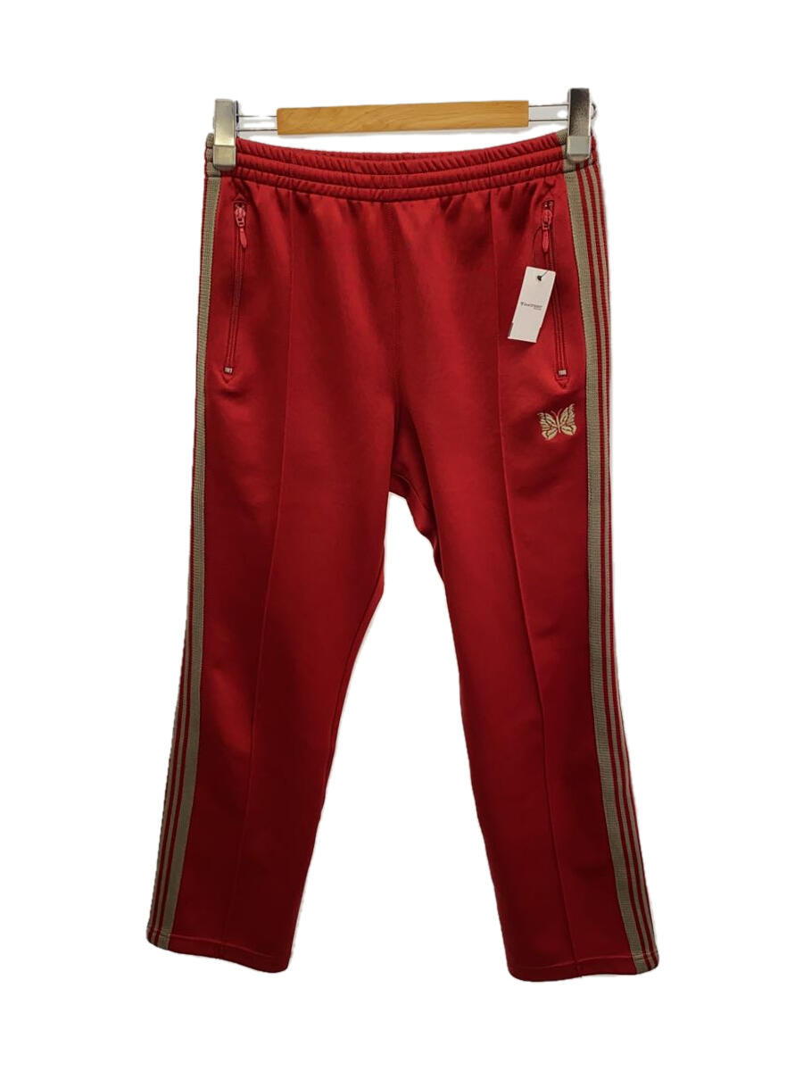 šNeedles22SS/Narrow Track Pants/S/ݥꥨƥ/å/KP221ڥ󥺥