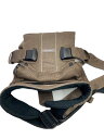 【中古】BabyBjorn◆抱っこ紐/キッズ日用品/BRW/093111-A【キッズ】
