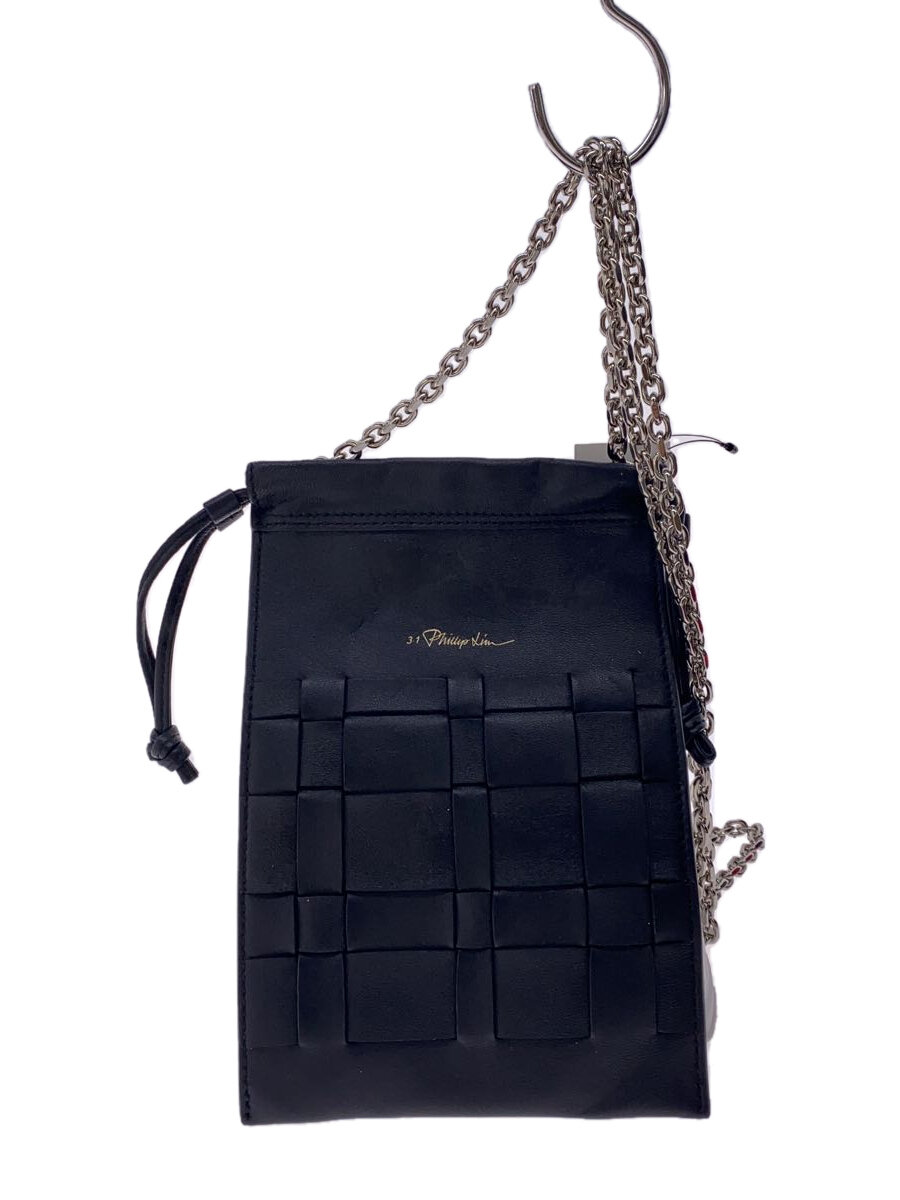 楽天市場】3.1 phillip lim（ショルダーバッグ・メッセンジャーバッグ 