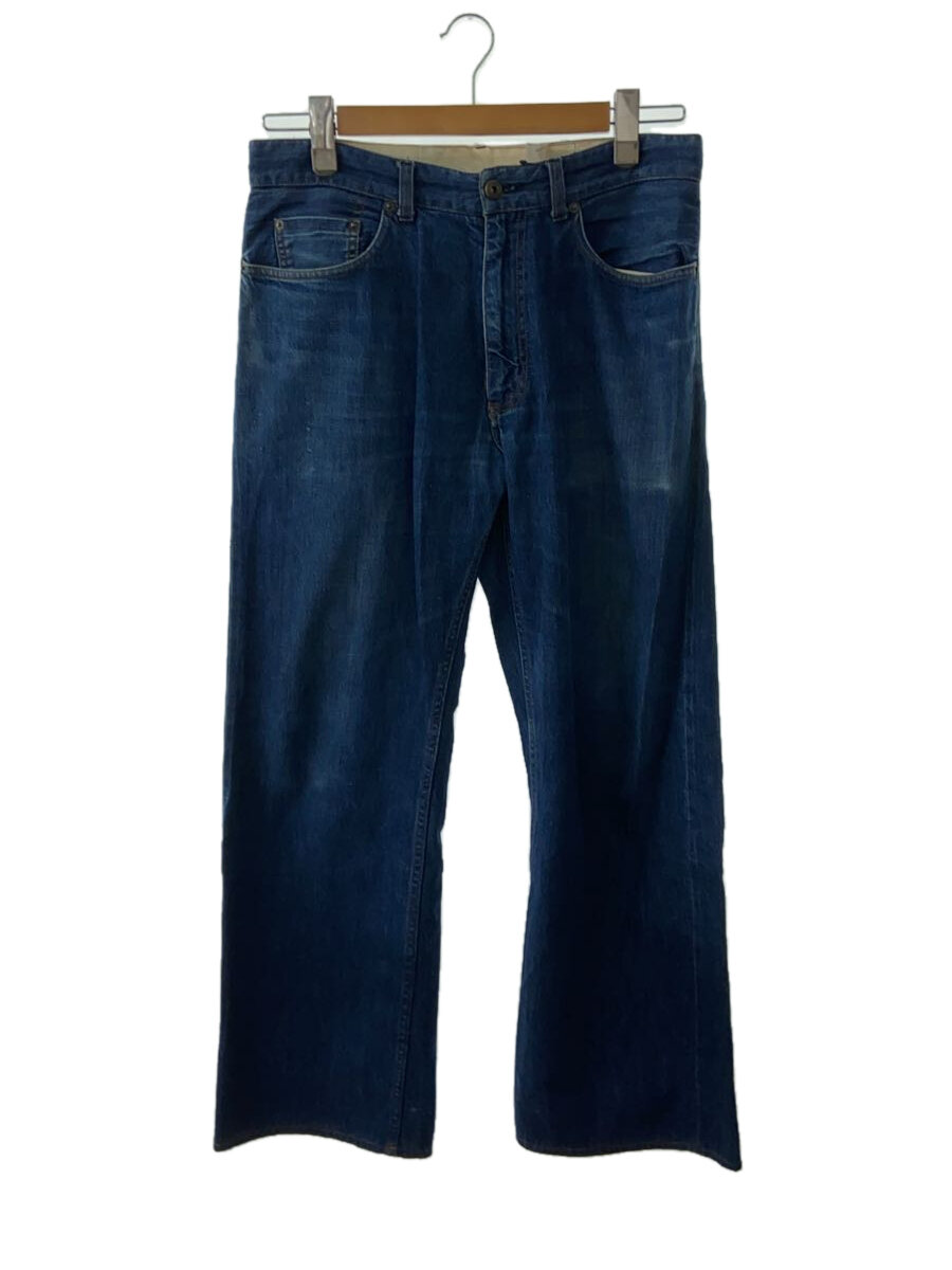 楽天市場】engineered garments デニムの通販
