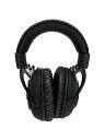 【中古】Logicool◆ヘッドセット PRO X Gaming Headset G-PHS-003【家電・ビジュアル・オーディオ】(2)