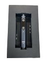 【中古】BRAUN◆Oral-B iO SERIES 9/生活家電その他【家電・ビジュアル・オーディオ】(2)