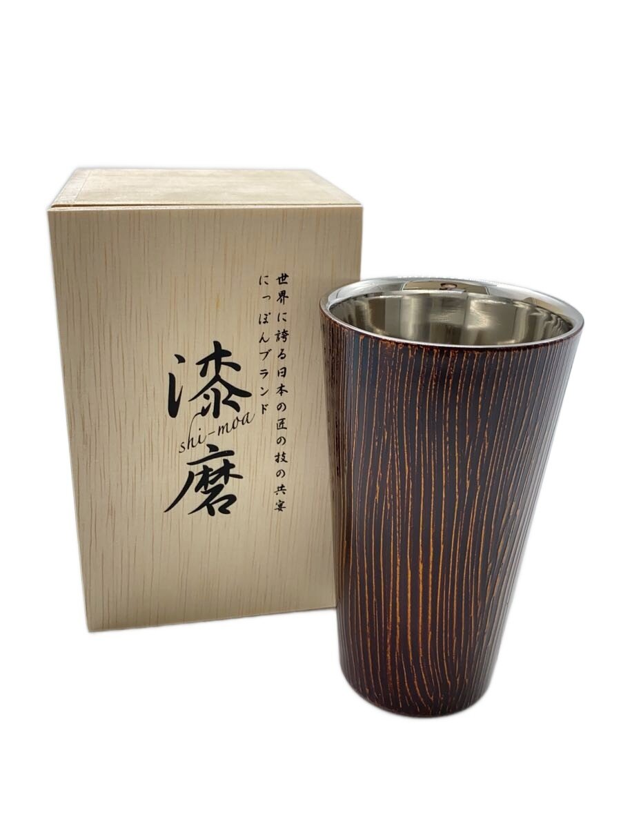 和食器その他/scw-l202/2重ストレート
