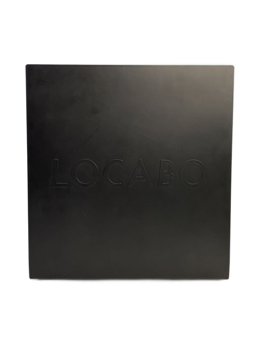 【ブランド】LOCABO 【ブランドカナ】ロカボ 【型番】 【程度】B 【カラー】 【キーワード】　　　/ 2026/06/25 セカンドストリート守谷店 【3337】【中古】LOCABO◆ジャー炊飯器/LOCV-3D7040/ ブランド LOCABO 型番 カラー 実寸（cm） 【炊飯器】 幅：25 / 高さ：26 / 奥行：28 【その他】 その他サイズ：/ 商品は　セカンドストリート守谷店の店頭にて販売しております。商品に関するお問合わせは、お電話(TEL:0297-21-0020)にて、問合わせ番号：2333372507289をお伝えください。 配送方法やお支払い方法に関するお問い合わせは、サポートセンターまでご連絡をお願いします。 ※お電話の対応は営業時間内のみとなります。お問い合わせフォームでお問い合わせの際はご注文番号をご記入下さい