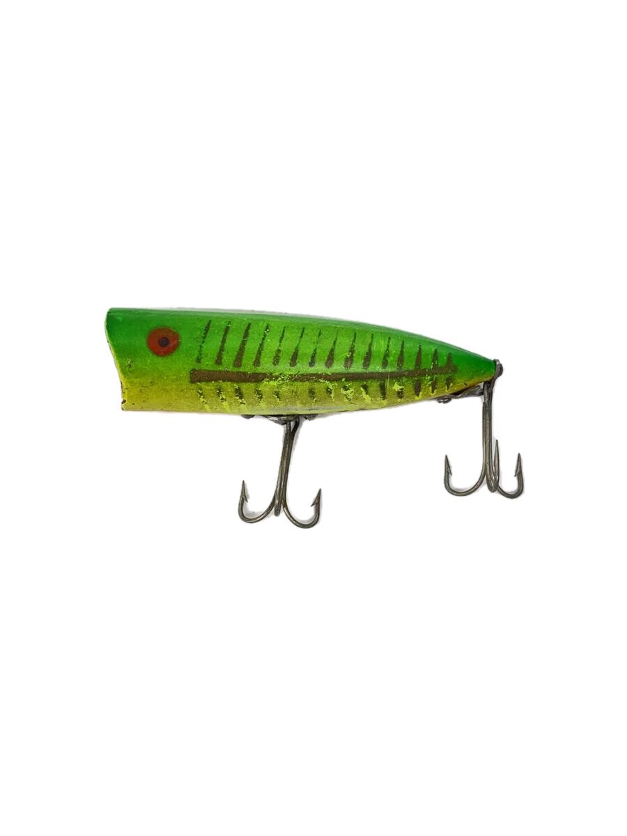 楽天市場】Heddon へドン（ルアー・フライ｜フィッシング）：スポーツ