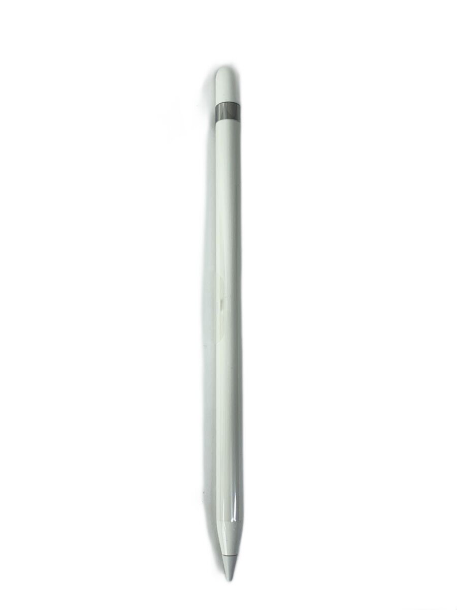楽天市場】apple pencil a1603 mk0c2j/aの通販