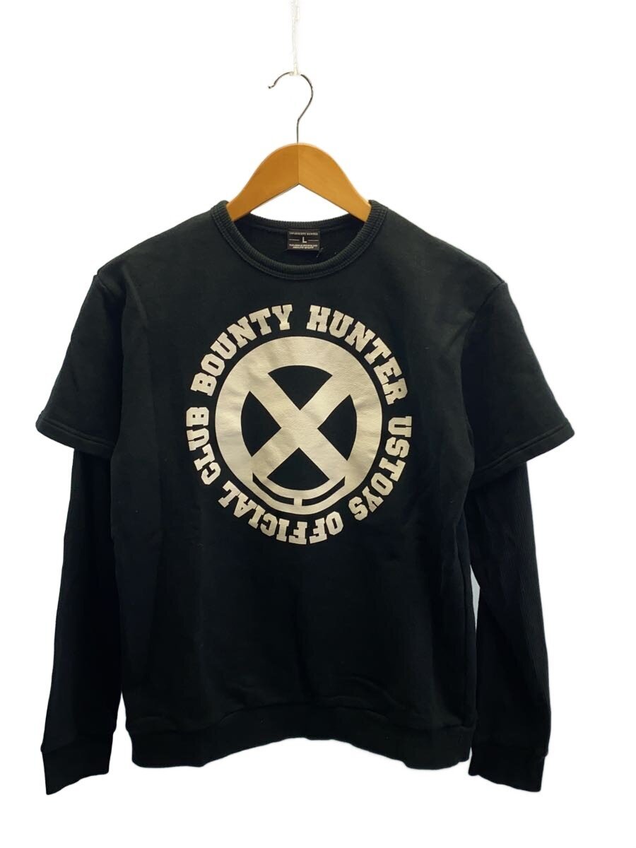 楽天市場】bounty hunter reebokの通販