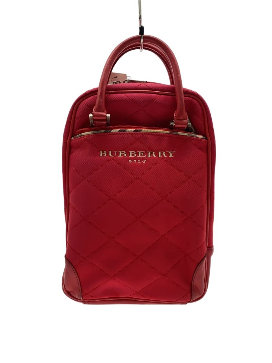 楽天市場】burberry golfの通販