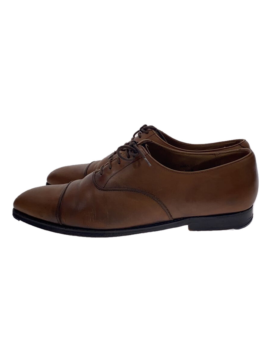 楽天市場】Crockett & Jones × SHIPS クロケットジョーンズ 楽天市場】Crockett & Jones × SHIPS クロケットジョーンズ