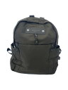 【中古】MARC JACOBS◆リュック/--/BEG/M0012907【バッグ】