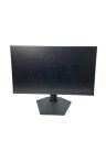 【中古】KOORUI◆PCモニター・液晶ディスプレイ KOORUI 24E3/24インチ/スクエア型【パソコン】