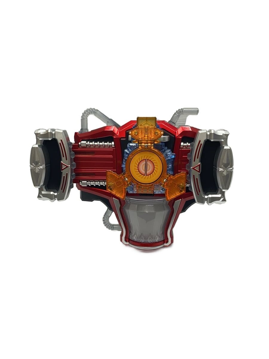 【中古】BANDAI◆ヒーロー│特撮/? NULL ?//【ホビー】